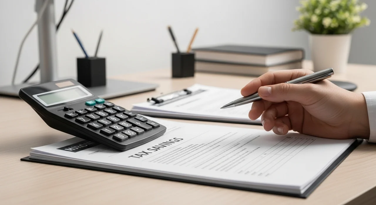 절세가 곧 최고의 수익률이다