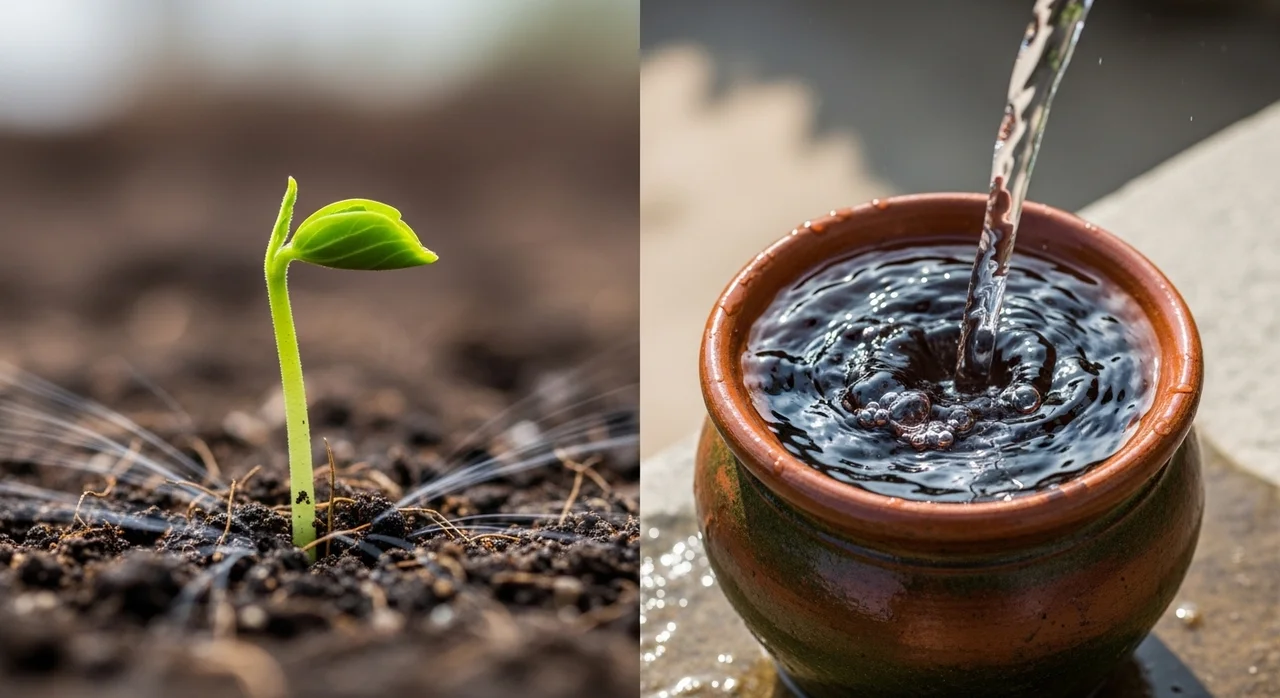 현금 흐름 vs 시세 차익의 조화