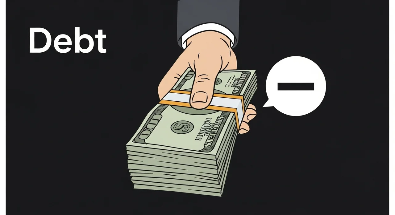 초보 의사가 가장 많이 저지르는 실수 TOP 5 요약