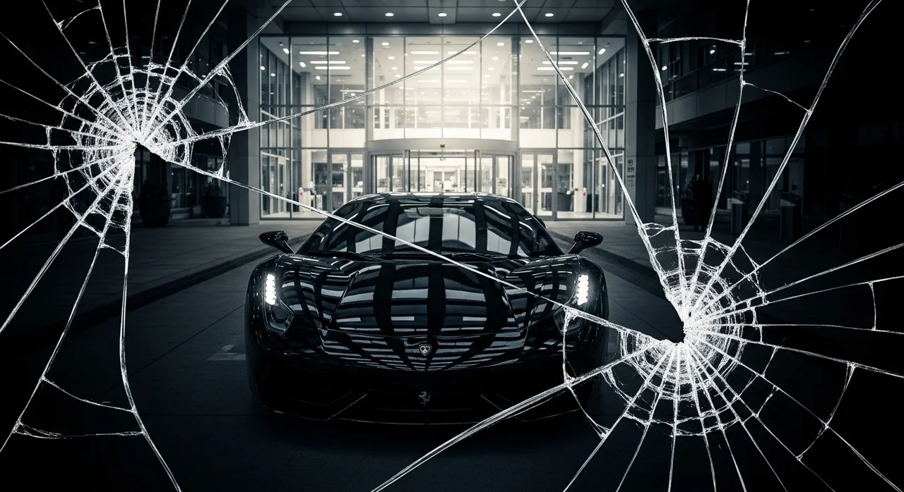 보상 심리로 인한 과소비, '카푸어' 의사가 되는 길