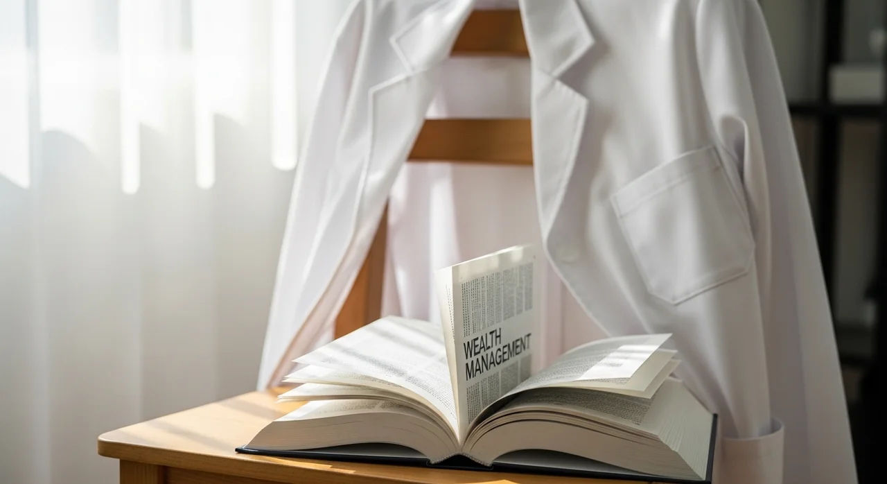 지금 당장 실천해야 할 금융 체크리스트