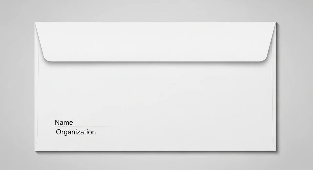 이름과 소속, 정확한 위치는 여기입니다