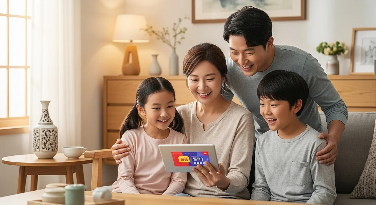 경상남도 생활지원금, 10만 원 혜택 지금 바로 확인하세요