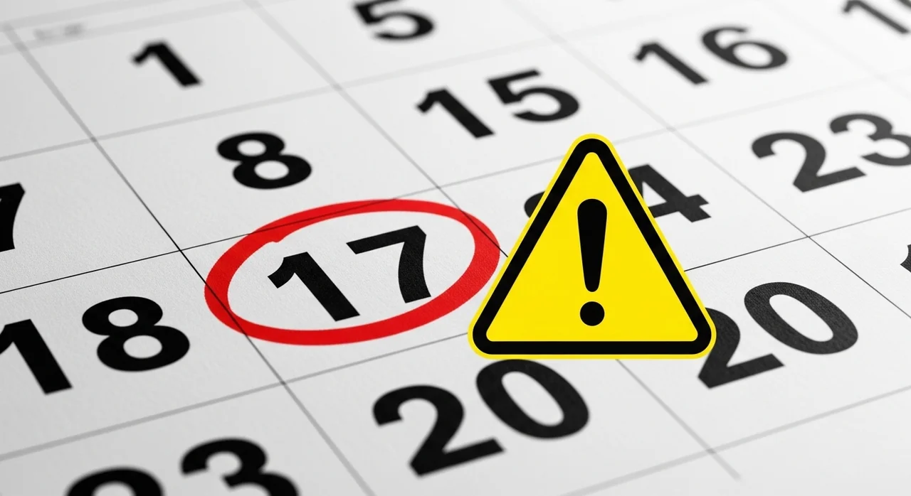 주의사항 및 지급 시기 (이것 모르면 못 받아요)