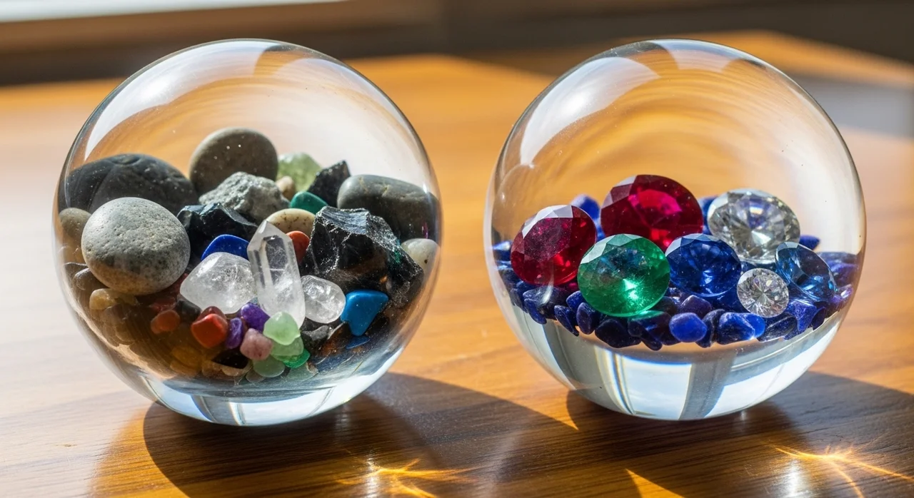 지수 추종 vs 테마형, 당신의 선택은?