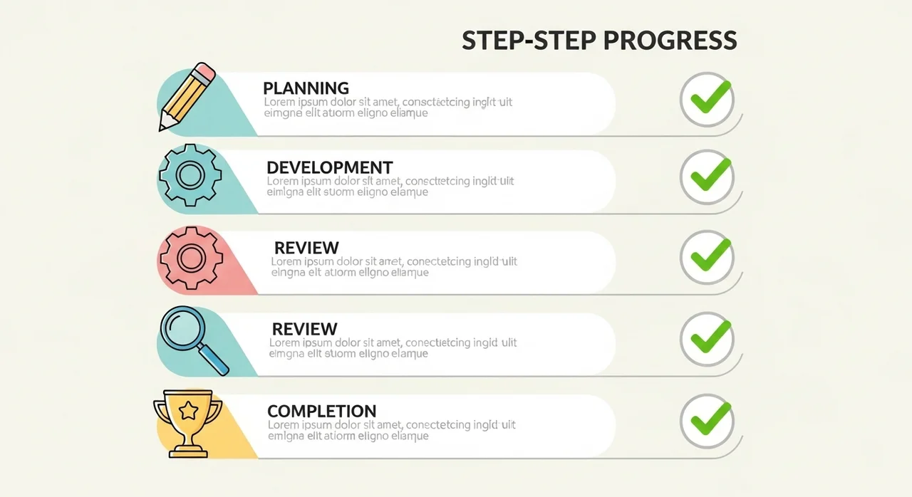 실패 없는 ETF 적립식 투자 3단계 가이드