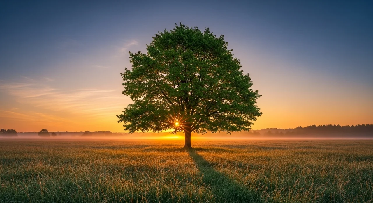 글을 마치며: 10년 뒤의 나를 위한 선물