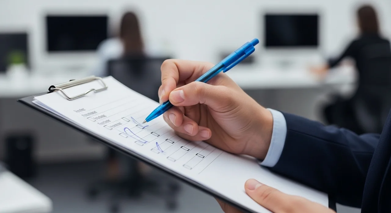 간병보험 가입 전 반드시 확인해야 할 3가지