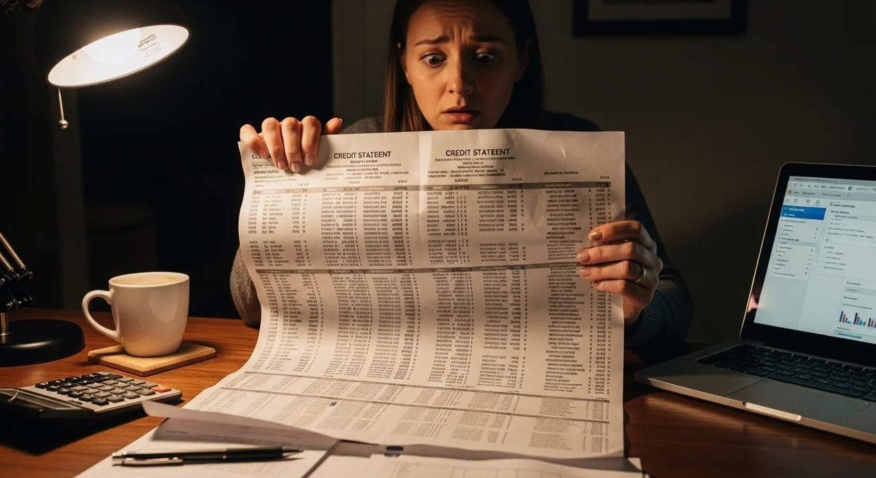 나도 혹시 돈 못 모으는 사람일까? 자가 진단