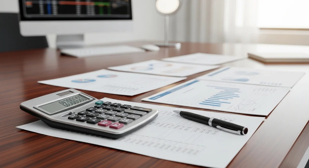 상속세 면제 한도와 10억의 진실