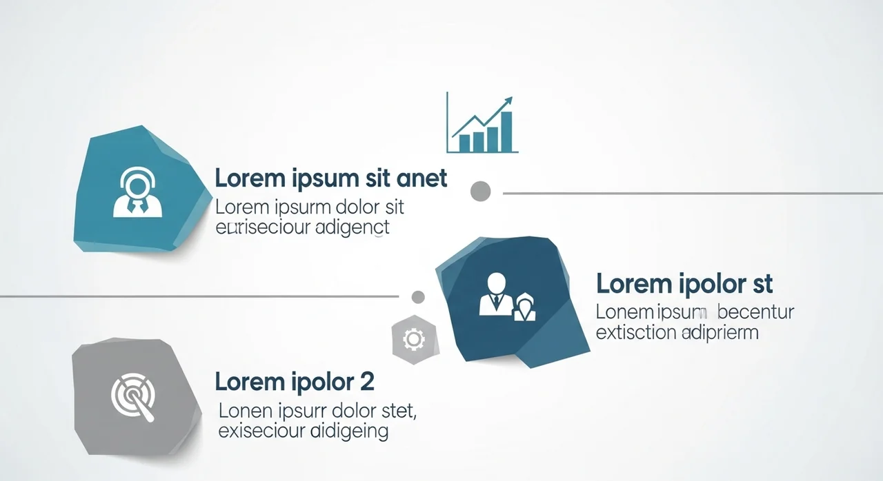 상속세 제로를 위한 3단계 실행 가이드