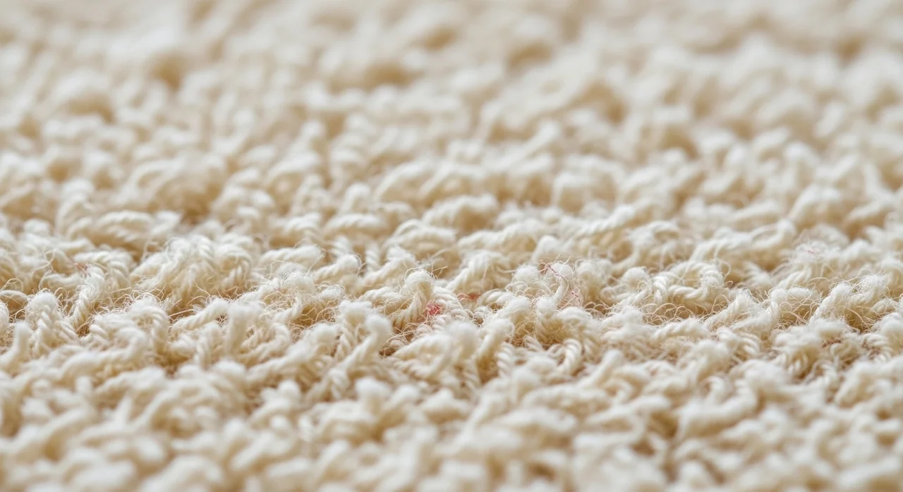 피부과 전문의가 경고하는 사우나 3대 금기 사항