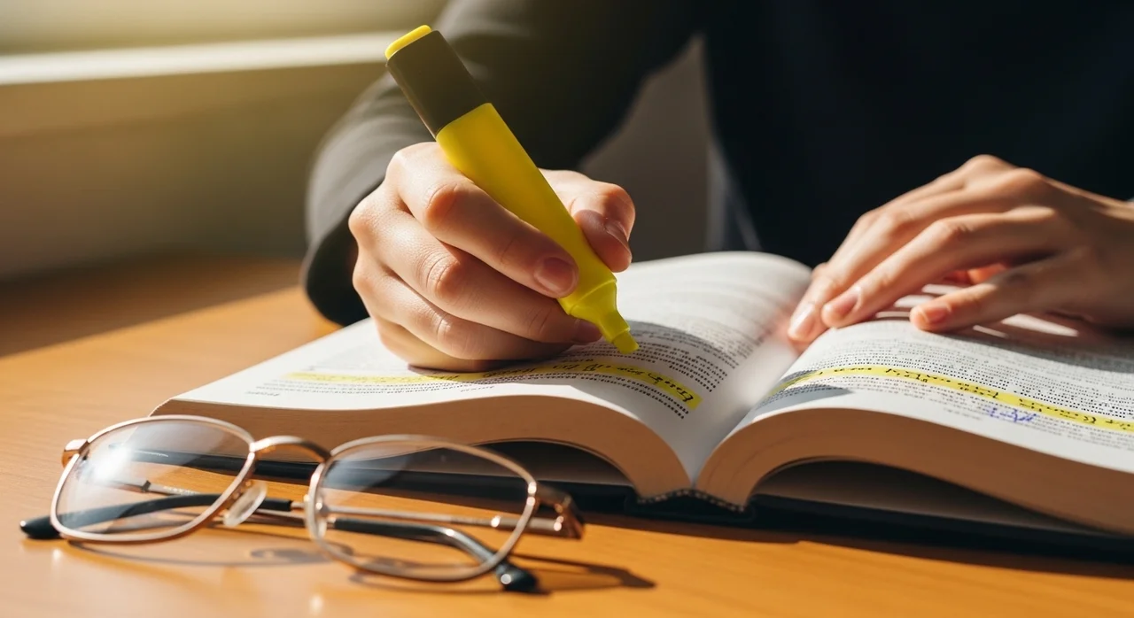 50대 자기계발, 왜 지금이 가장 완벽한 시기일까요?