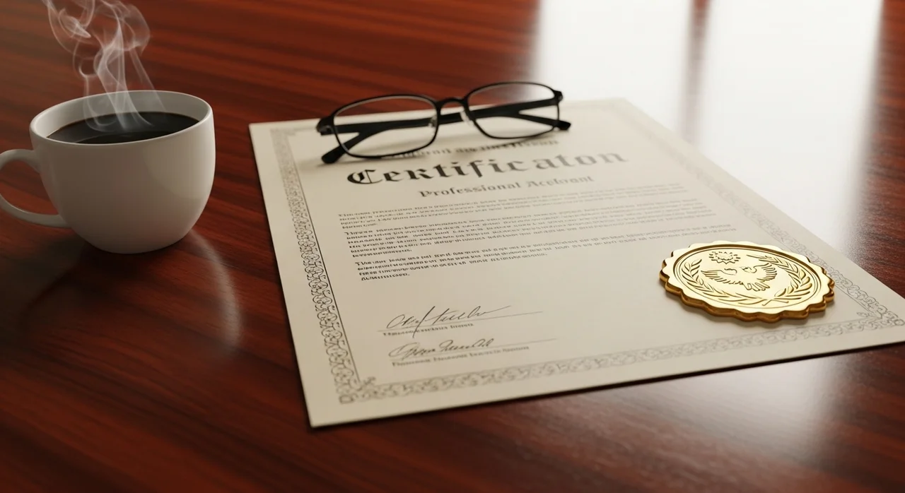 직접 경험한 자격증 도전기: 요양보호사와 주택관리사