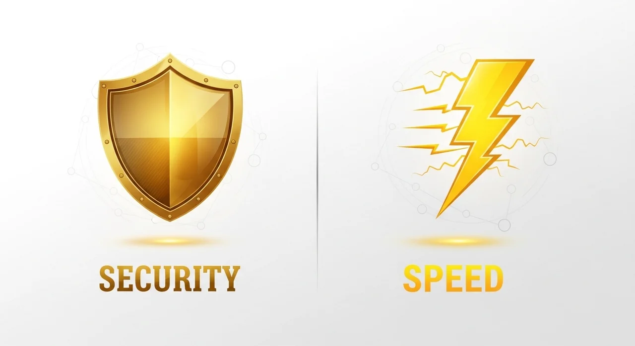 카카오톡 vs 정부24, 나에게 맞는 발급 방법은?