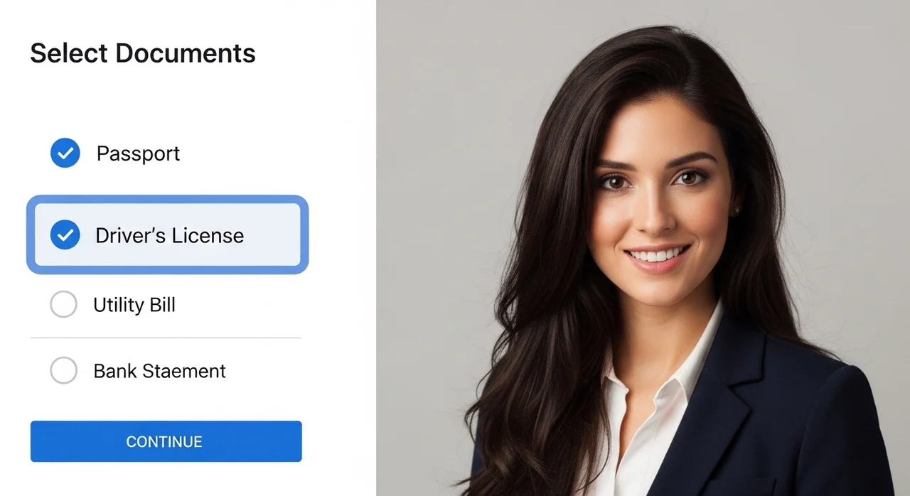 카카오톡 지갑으로 초스피드 발급받는 방법