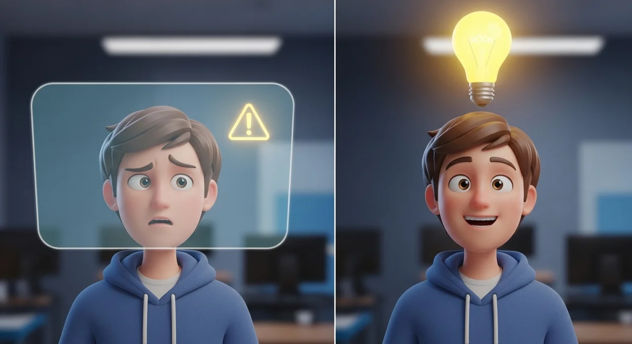 소득금액증명 발급이 안 되는 3가지 이유