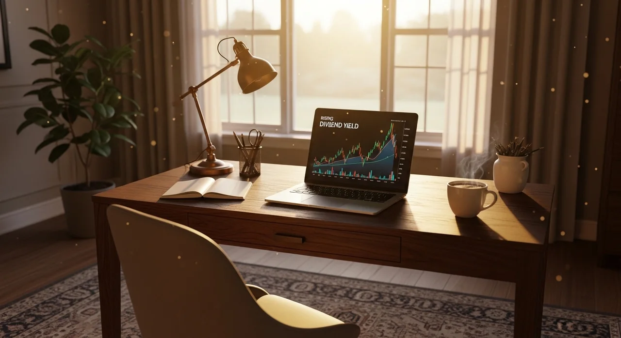 월배당 ETF로 매달 제2의 월급을 받을 수 있을까요?