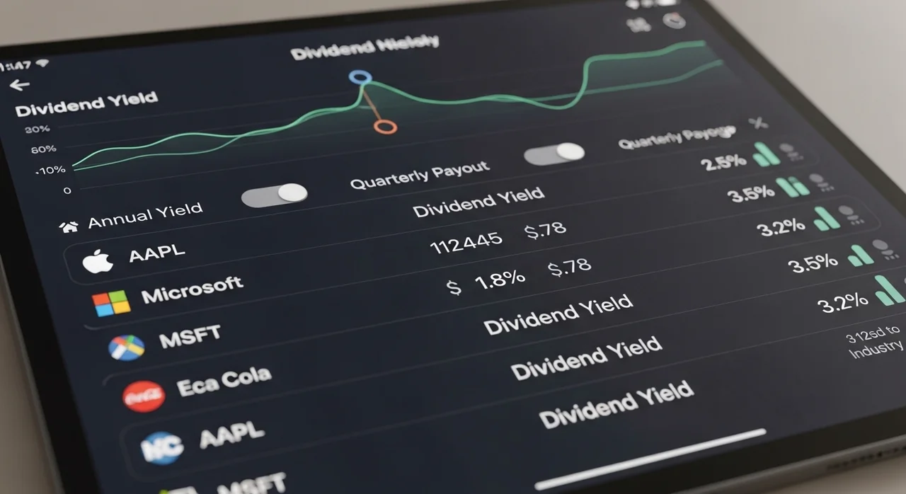 인기 월배당 ETF 종목별 특징 비교