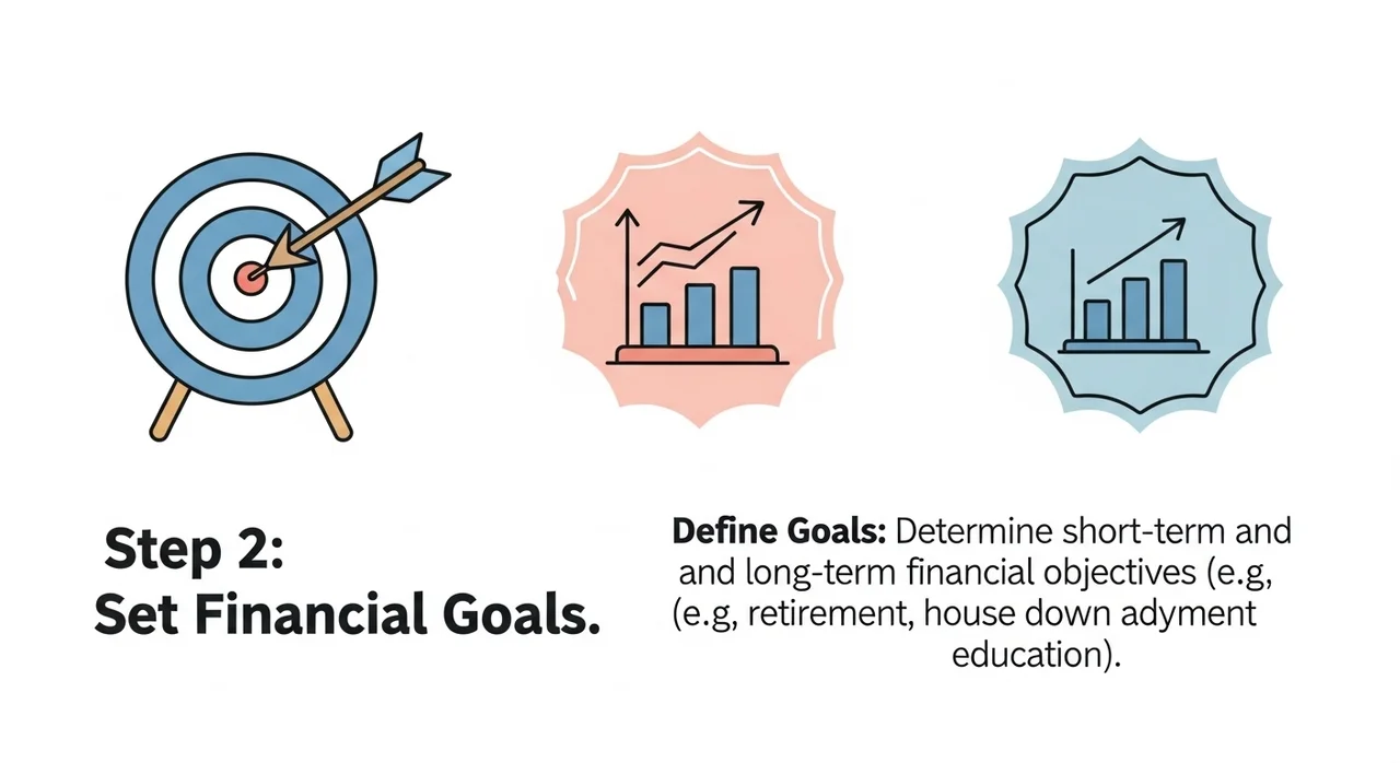 현금 흐름 50만원을 위한 3단계 실전 전략