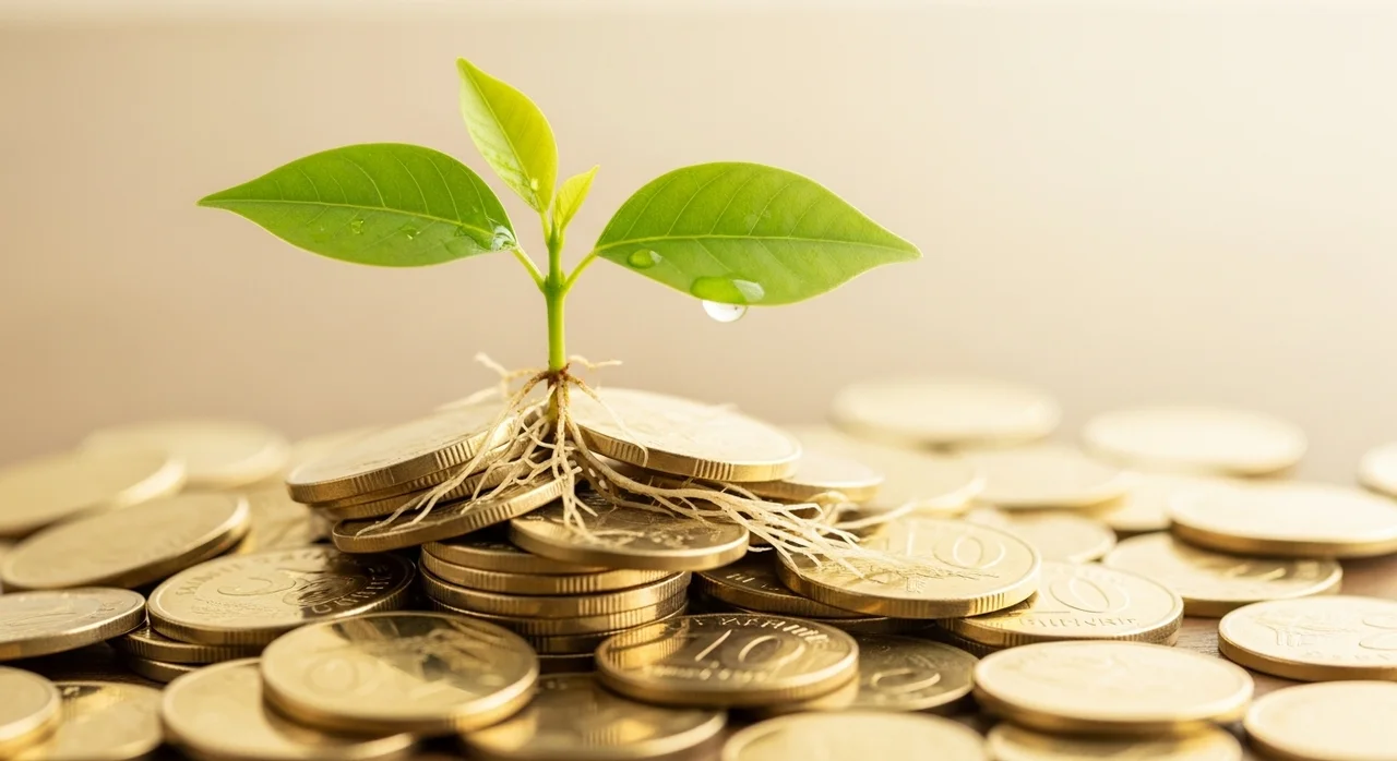 결론: 늦었다고 생각할 때가 가장 빠른 시작