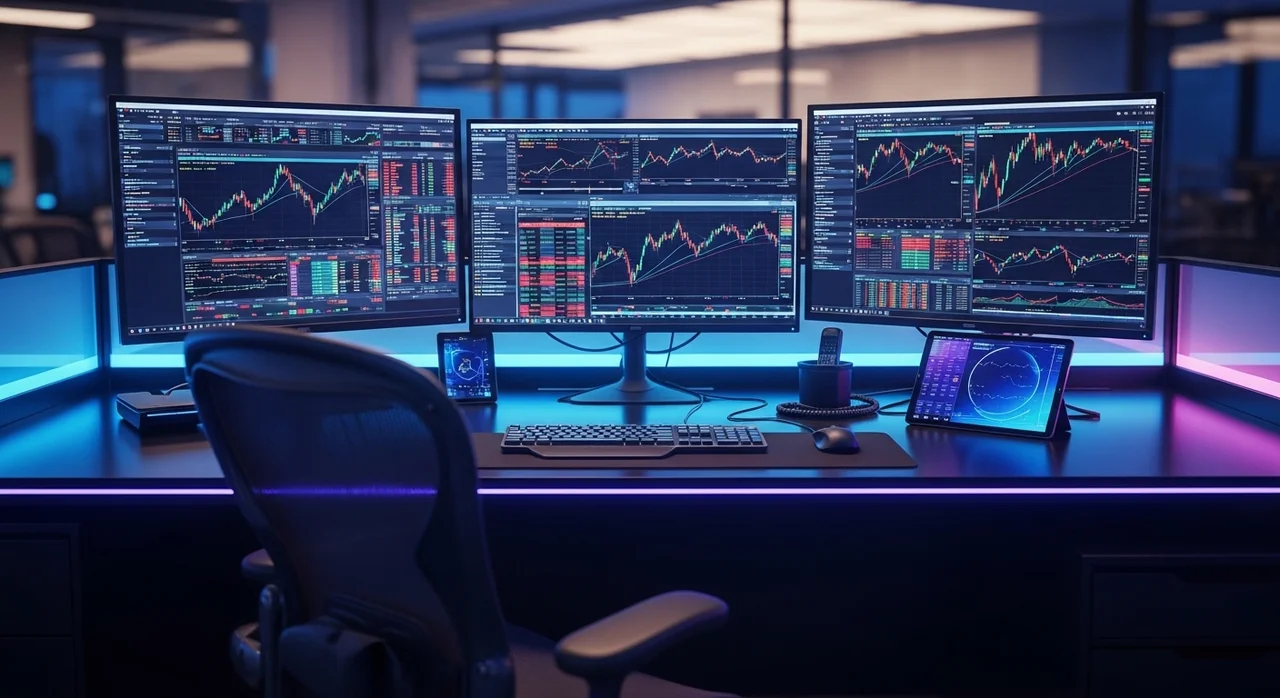 주식 투자, 성장을 원한다면 포기할 수 없는 이유