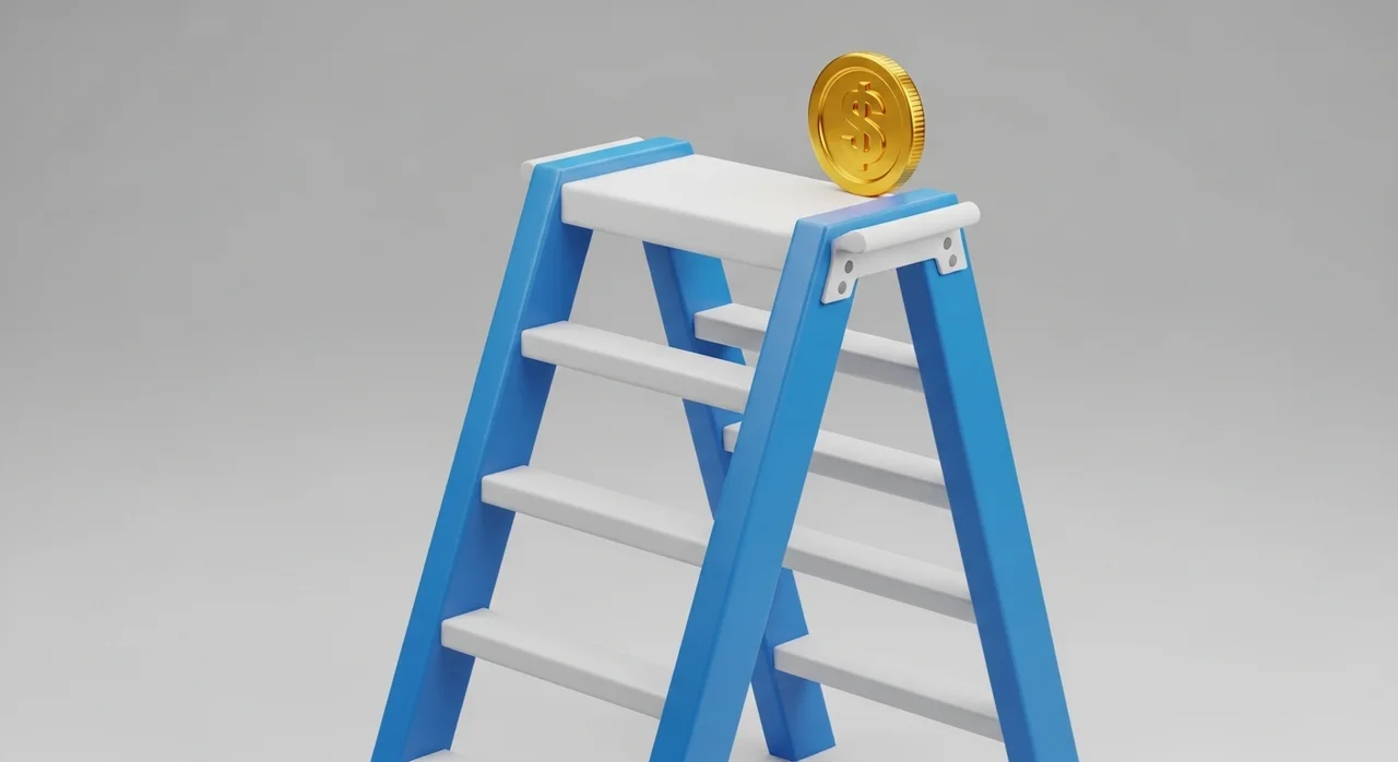 실전! 10만원으로 수익 만드는 3단계 절차