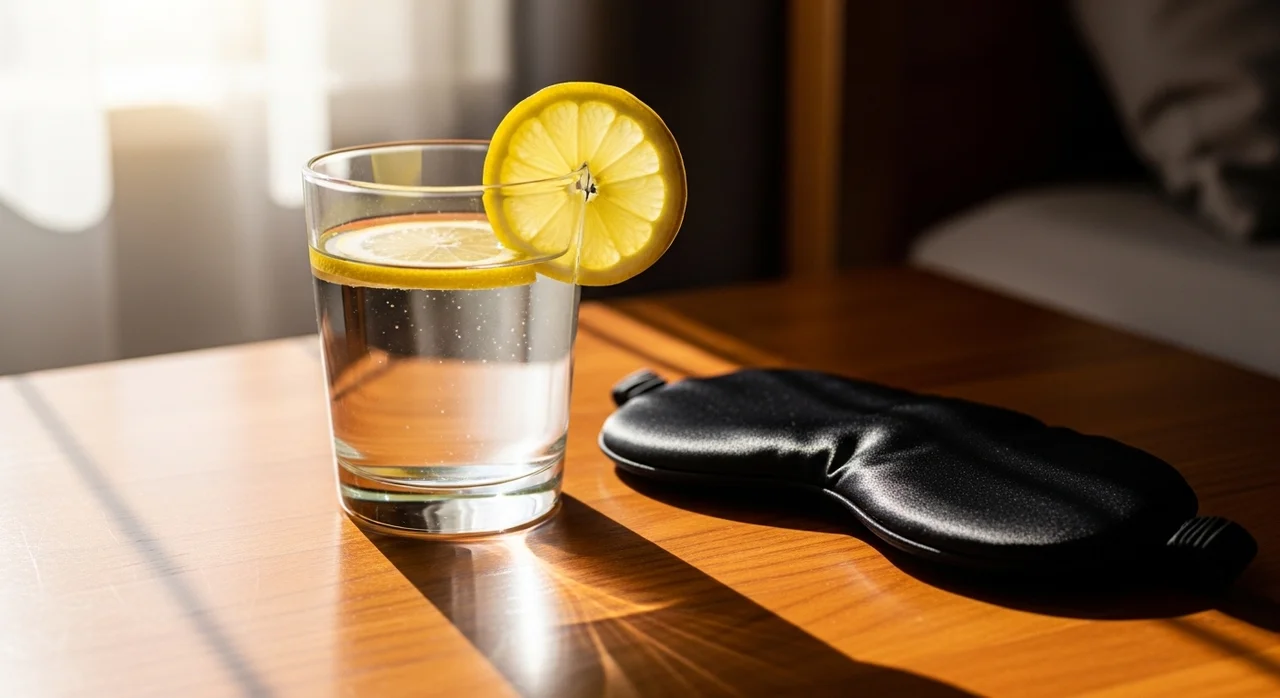 성공적인 루틴 안착을 위한 생활 속 꿀팁