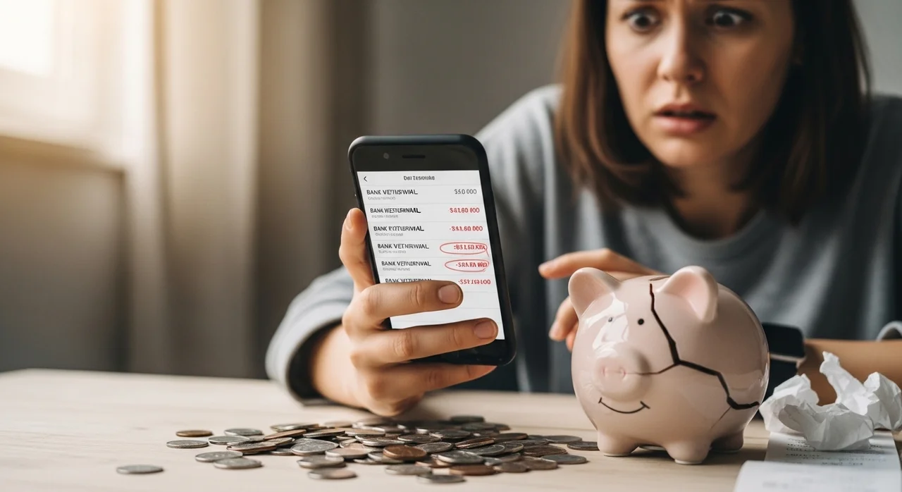 고금리 시대, 갚는 게 이득일까 유지하는 게 이득일까?