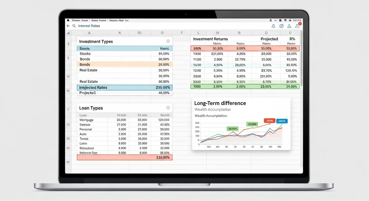 상환과 유지, 판단을 돕는 3가지 핵심 기준