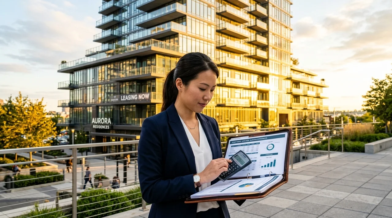 부동산 보유세 줄이는 방법! 2026년 필수 절세 전략 5가지 공개