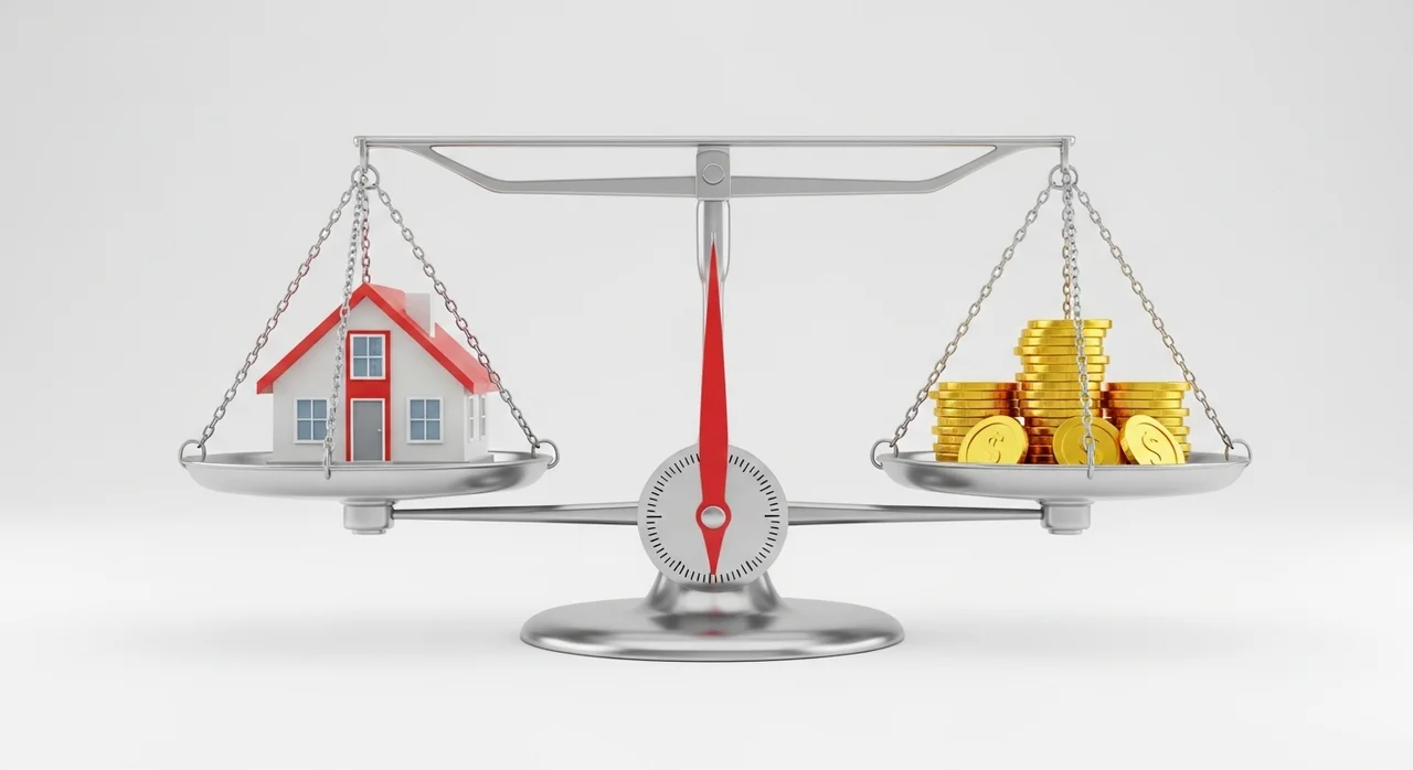 부동산 보유세 폭탄, 미리 준비하면 충분히 줄일 수 있어요