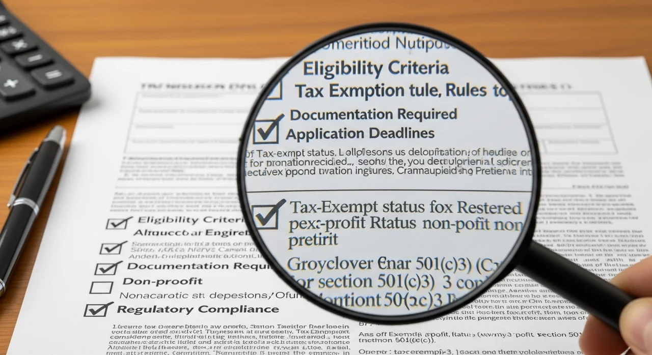 합산 배제 신청으로 세금 부담 덜어내기