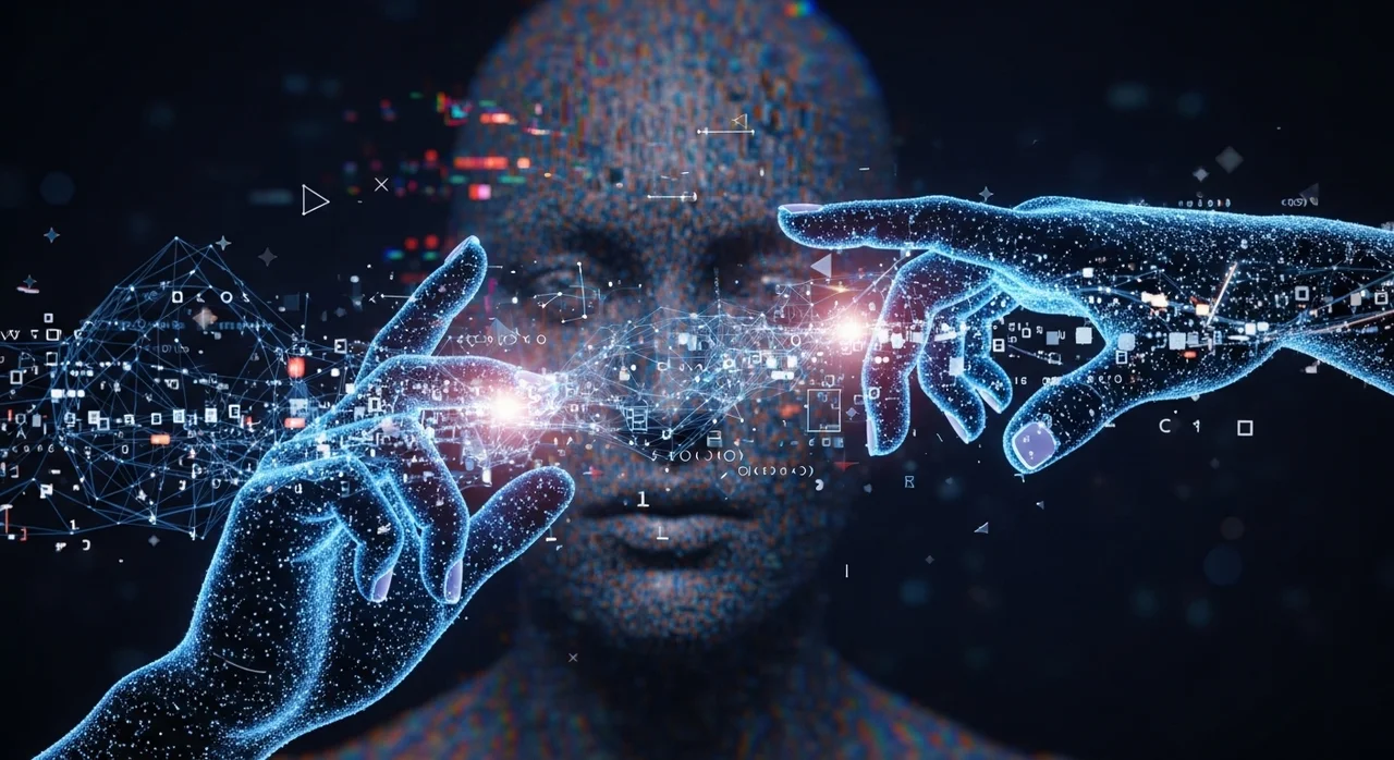 AI 조작 증거 논란: 넉오프 방영과 법적 파장은?