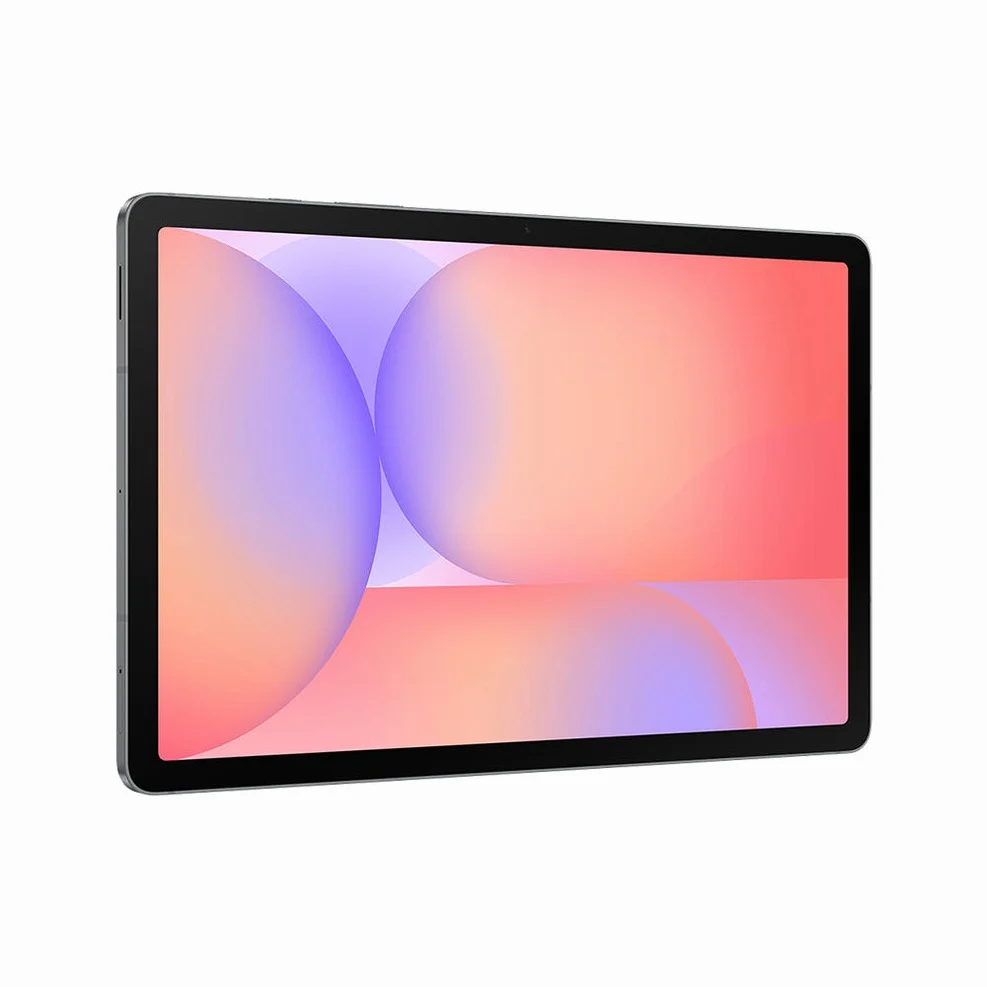 삼성 갤럭시탭 S10라이트 WiFi SM-X400N 27.7cm S펜포함 태블릿PC 2년보증 상세 이미지 2