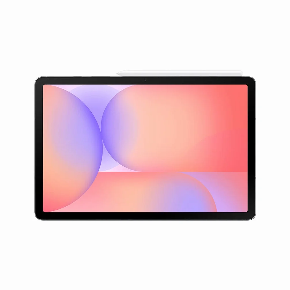 삼성 갤럭시탭 S10라이트 WiFi SM-X400N 27.7cm S펜포함 태블릿PC 2년보증 상세 이미지 3