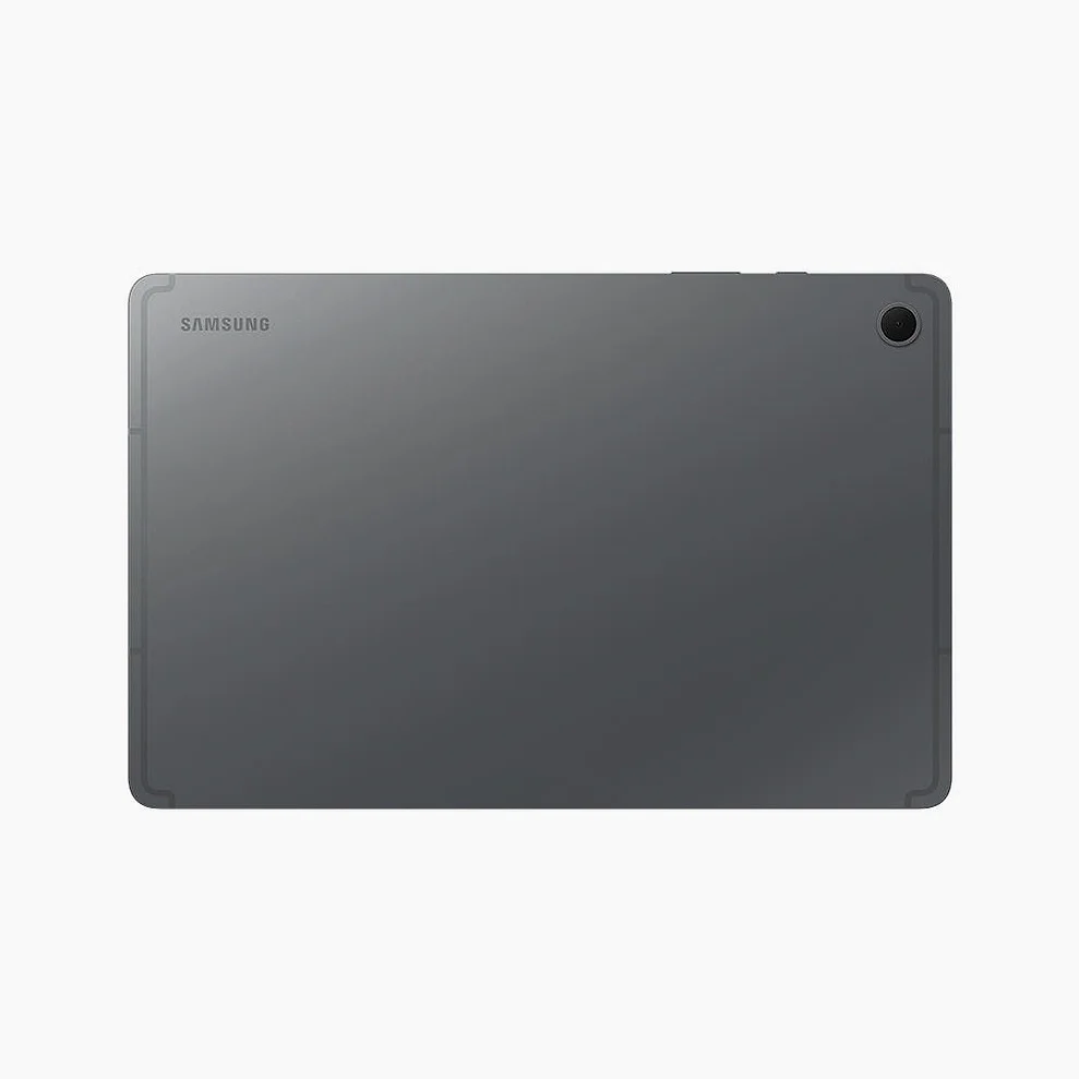 삼성 갤럭시탭 S10라이트 WiFi SM-X400N 27.7cm S펜포함 태블릿PC 2년보증 상세 이미지 4