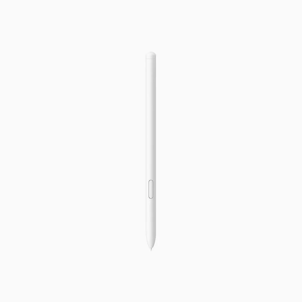 삼성 갤럭시탭 S10라이트 WiFi SM-X400N 27.7cm S펜포함 태블릿PC 2년보증 상세 이미지 5