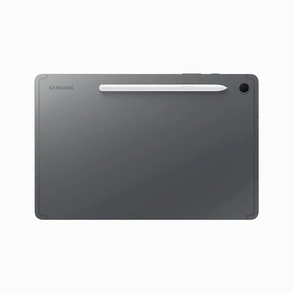 삼성 갤럭시탭 S10라이트 WiFi SM-X400N 27.7cm S펜포함 태블릿PC 2년보증 상세 이미지 6