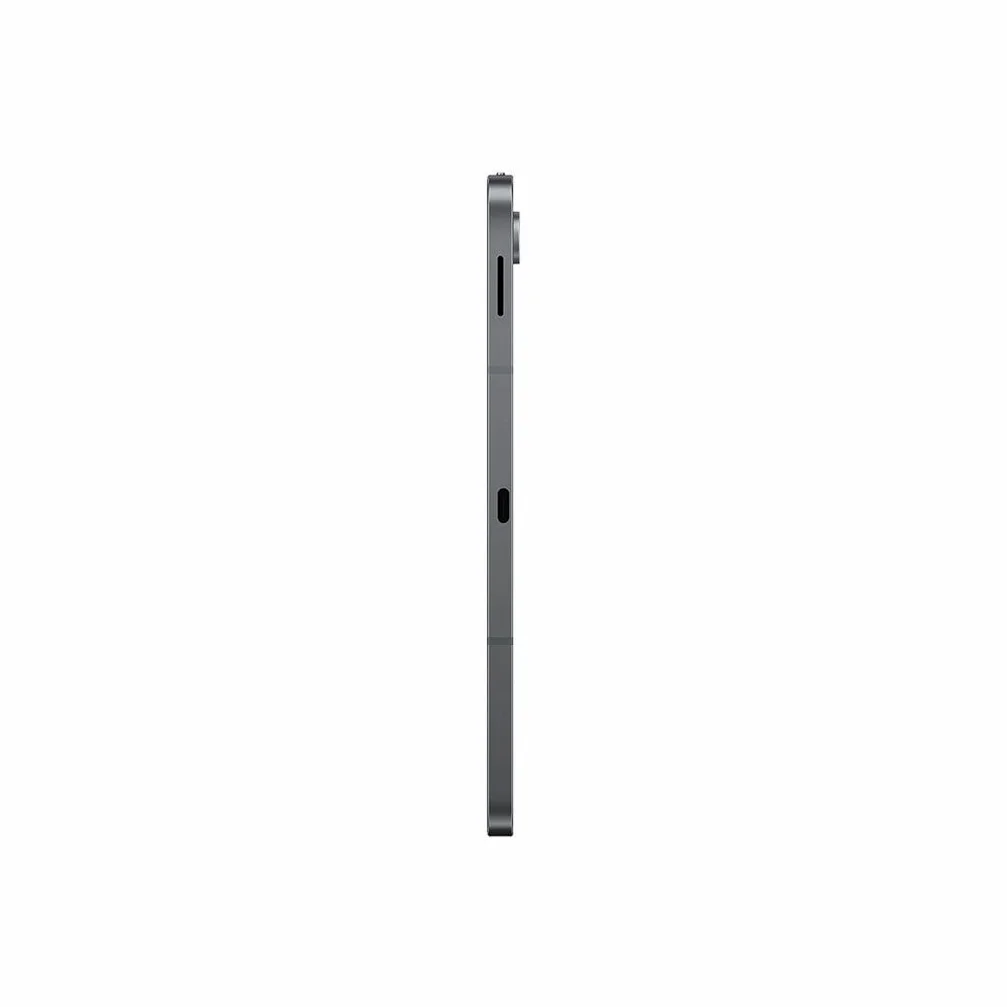 삼성 갤럭시탭 S10라이트 WiFi SM-X400N 27.7cm S펜포함 태블릿PC 2년보증 상세 이미지 7