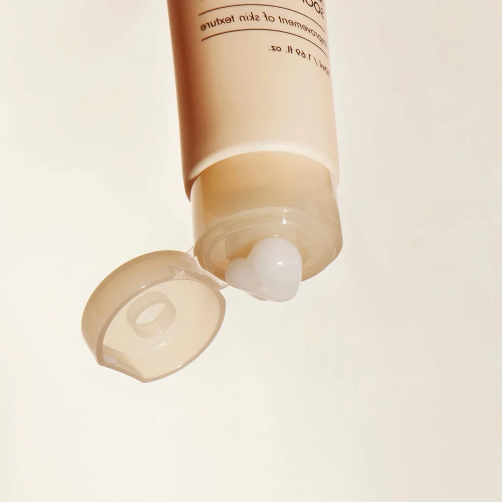 [60만개Pick] 율무 나이아신아마이드 순율 크림 요철 결 좁쌀 약국 50ml, 1개 상세 이미지 1