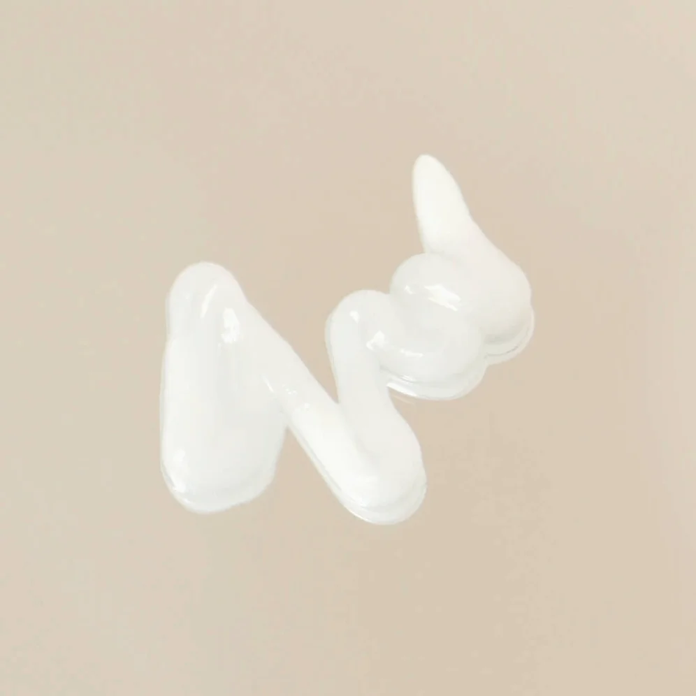 [60만개Pick] 율무 나이아신아마이드 순율 크림 요철 결 좁쌀 약국 50ml, 1개 상세 이미지 8