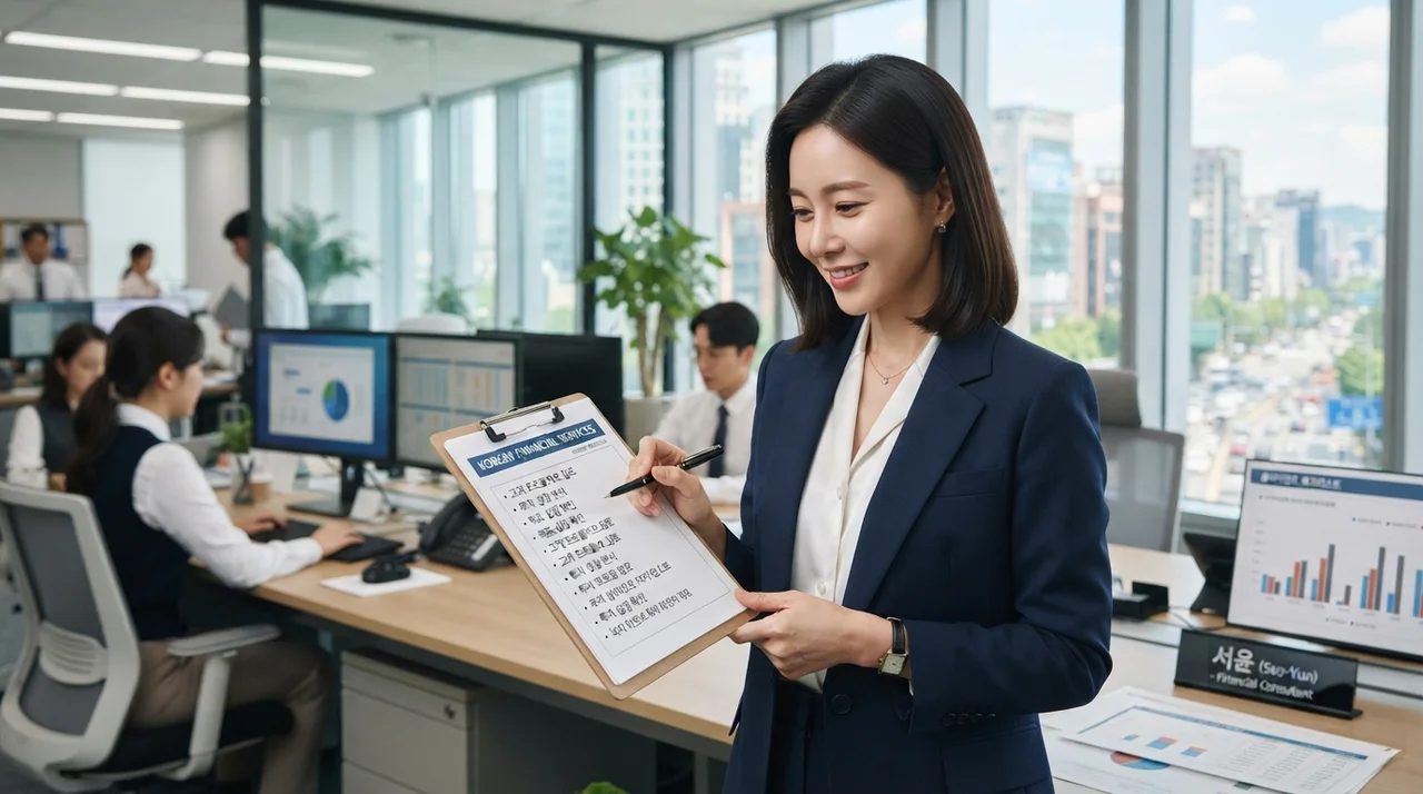 전환 전 반드시 확인해야 할 체크리스트