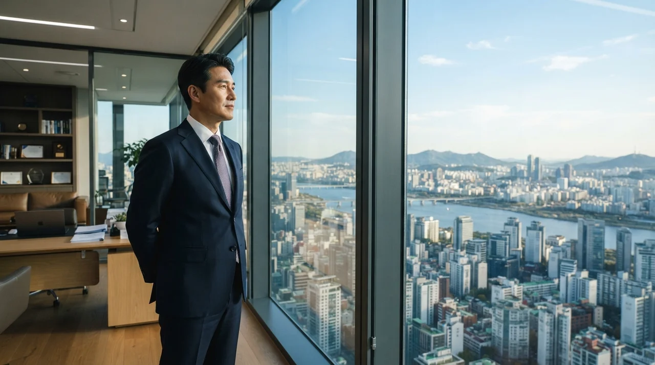 글을 마치며: 법인 전환은 성장의 시작입니다