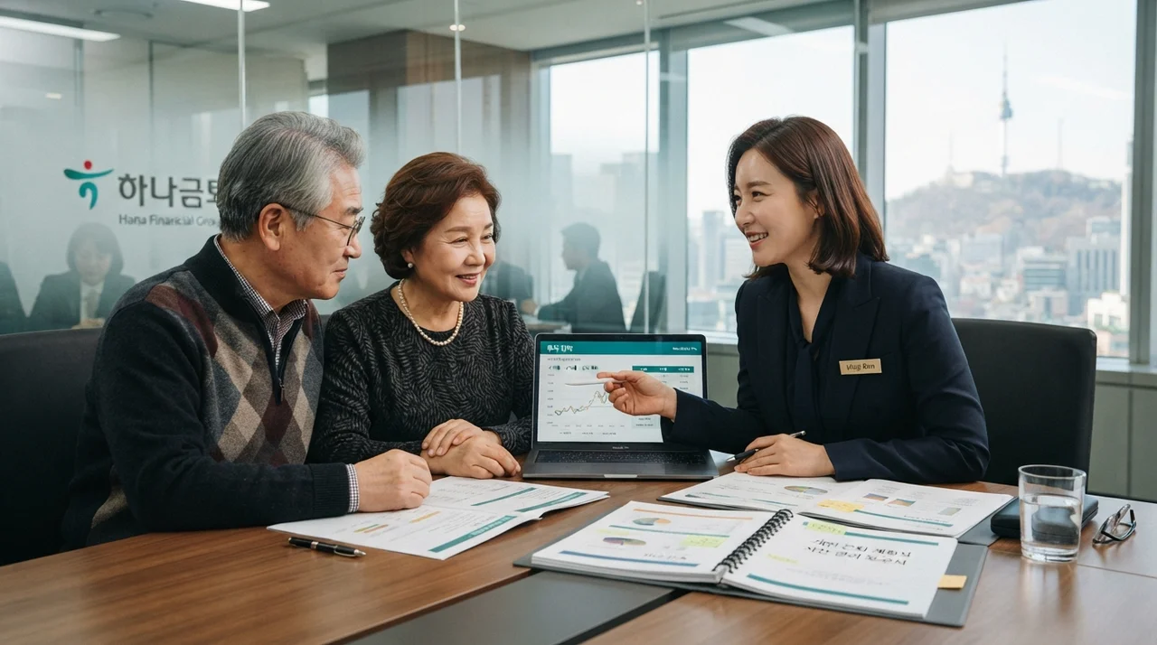 지금 바로 시작하는 상속 설계 3단계