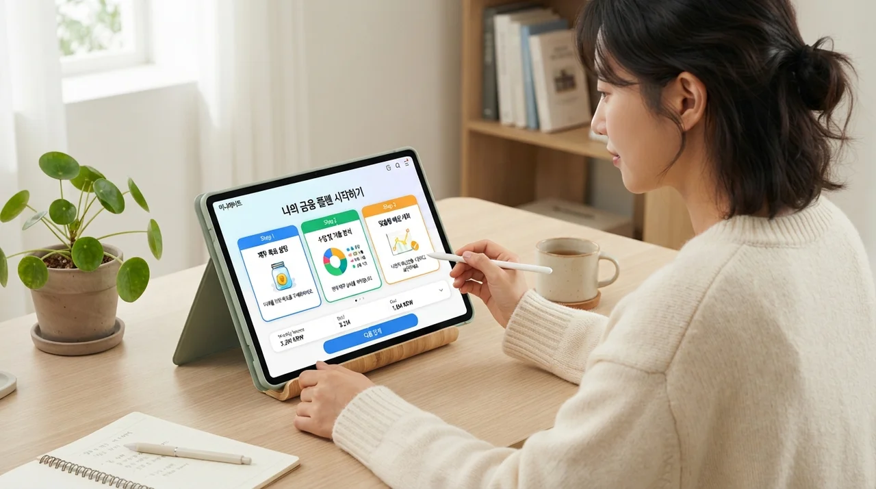 실전! 상속세 보험 준비 절차 3단계