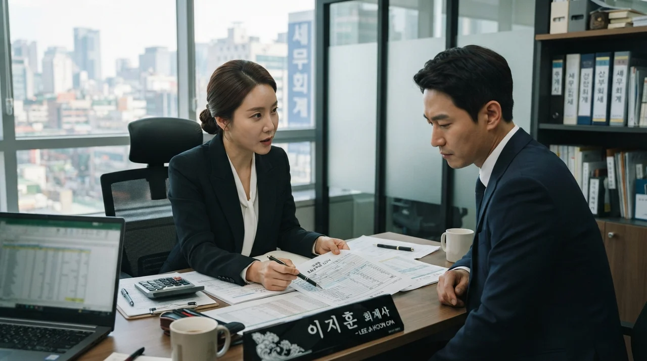 자산 이전 시 가장 많이 하는 실수와 주의사항