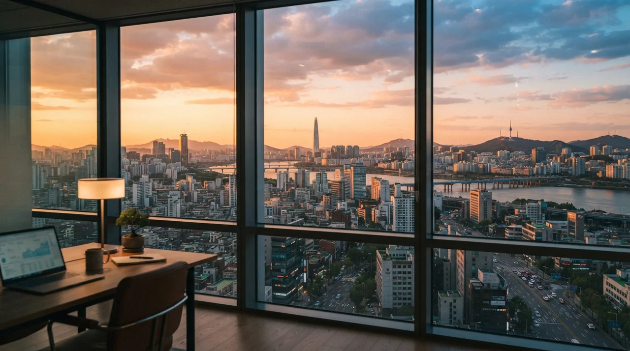 안정적인 성장을 위한 MSO 운영 꿀팁