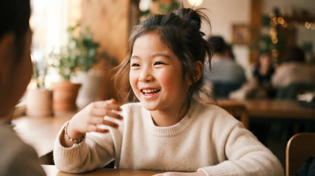 원이 '무섭노' 사투리 논란의 진실은 무엇인가요?