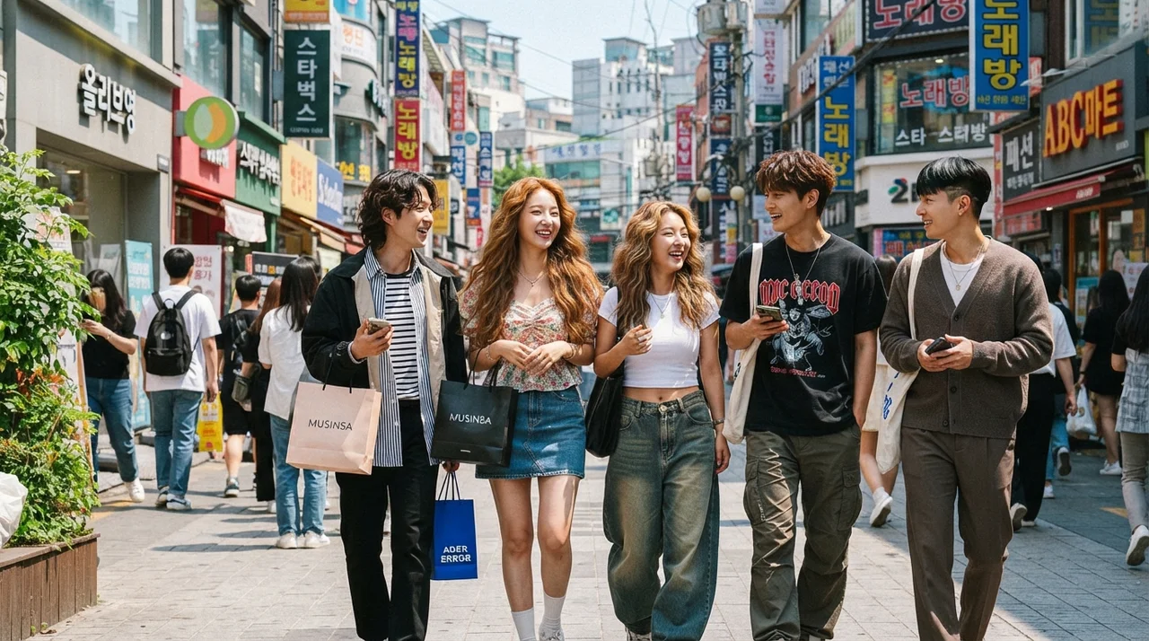 전망: 2026년은 다시 '볼륨'의 시대